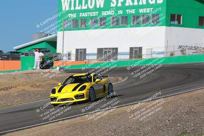 media/Mar-26-2025-Open Track Racing (Wed) [[48af043051]]/Blue/Session 1 (Turn 4b)/